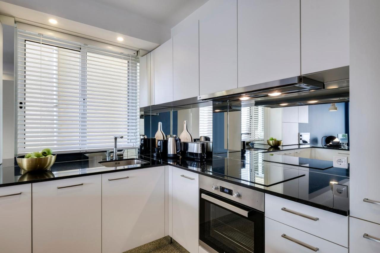Nº150 Apartment Duplex With Terrace Braga Luaran gambar